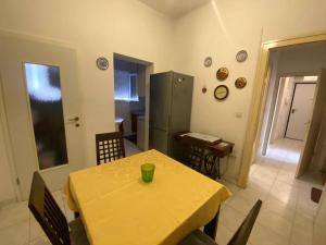 Apartment Zagor Split