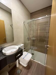 Villa Bigoude, Figueira da Foz