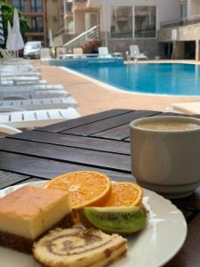 Tropics Hotel - UltraInclusive