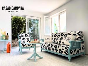 Casa di Campara - 4hvězdičkové hotely ve městě Neum