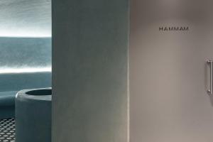 Hotels Regina Experimental Biarritz : photos des chambres