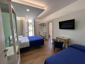 La Casa di Matilde img11