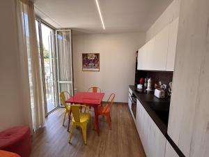 La Casa di Matilde img10