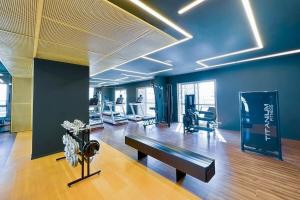 Zainalofts7Moema ao lado metro, Ibira, CASV 503ID