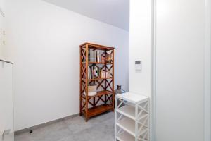 Appartements La Dolce Blanco An exceptional luxury apartment : photos des chambres