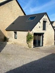 O Phil d’Or - Cully