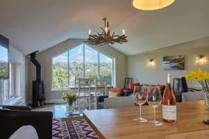 Meadowside - Saint Mawes