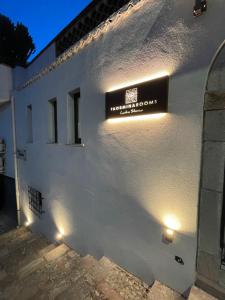 Taormina Rooms centro storico