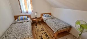 Apartman Muratagic