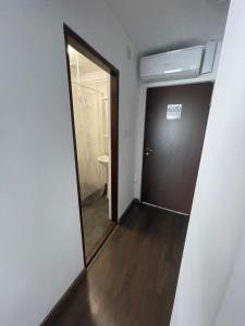 PaulaApartment&Rooms