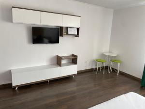 PaulaApartment&Rooms