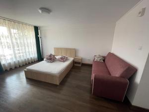 PaulaApartment&Rooms