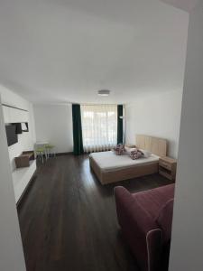 PaulaApartment&Rooms