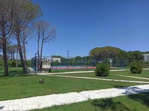 Villa Eden 111, Perla Resort, Bay of Lalzi