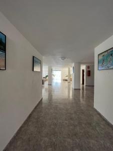 Torres Del Sol , Las Americas , cute apartment