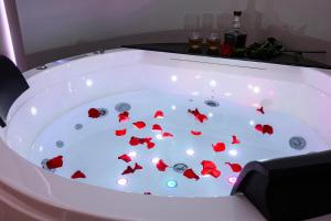 Arts Apartments - Kraków Old Town