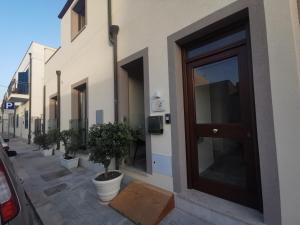 Il Giardino del Sol