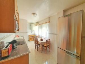 Vistas al mar con Aire Acondicionado y Parking - by Aloha Palma