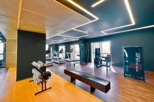 Zainalofts7Moema ao lado metro, Ibira, CASV 603ID