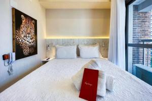 Zainalofts7Moema ao lado metro, Ibira, CASV 603ID