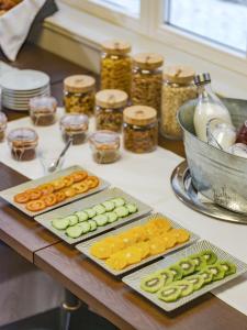 Casa Senhoras Rainhas - Óbidos - by Unlock Hotels