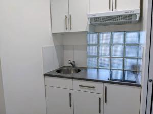 The Happy Stay - Duke Housing