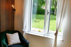 Home in Longwell Green
