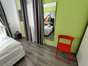 Gardesana Active Apartments