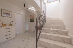 Villa Bella Split - Podstrana