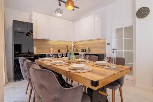 Villa Bella Split - Podstrana