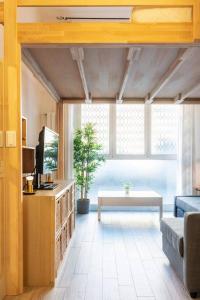 Da Francesco - Ampio monolocale soppalcato