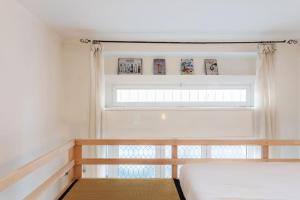 Da Francesco - Ampio monolocale soppalcato