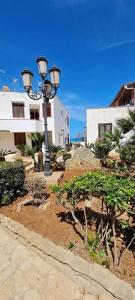 Casa di Marta San Vito Lo Capo