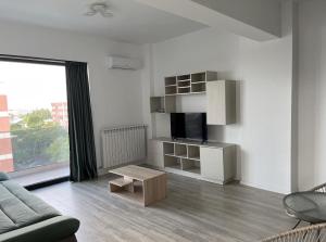 Geo Apart in the City Center