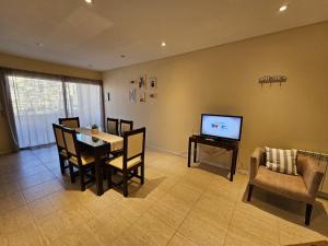 Departamento Azcuénaga Sur