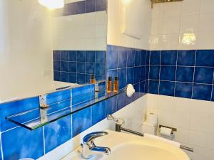 Borgo Camicia In img38