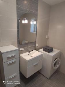 Apartmán Dvůr Králové