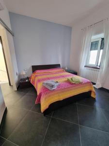 Casa Grace