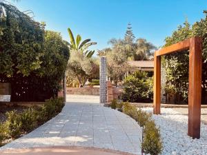 Borgo Camicia In img21