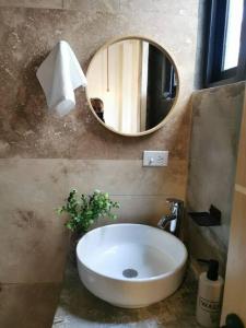 MaaR Estudio 7, a 2 cuadras del Malecón de La Paz