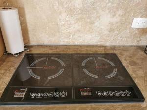 MaaR Estudio 7, a 2 cuadras del Malecón de La Paz