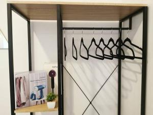 MaaR Estudio 7, a 2 cuadras del Malecón de La Paz