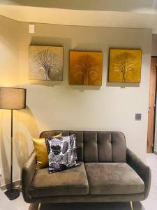 lofts exclusivo bogota