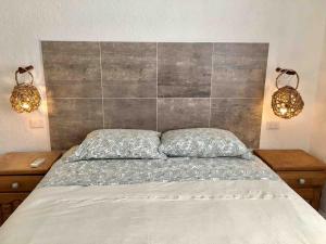 Casita Colibrí - An eco chic house