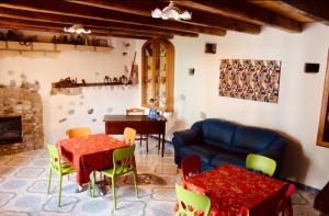 Borgo Camicia In img20