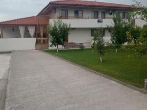 Pestele Ca Odinioară