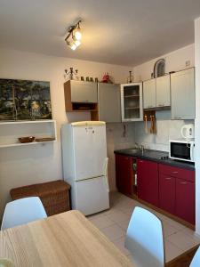 Biliūno g. 5 apartamentas 1-am aukšte su didele terasa