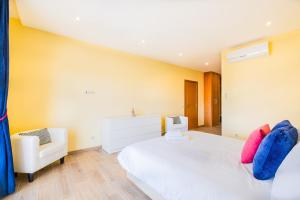 Villa Impasse - Albufeira