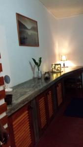 Gasthaus Langeoog