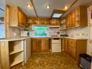 R&S Domek Gora - Sławno